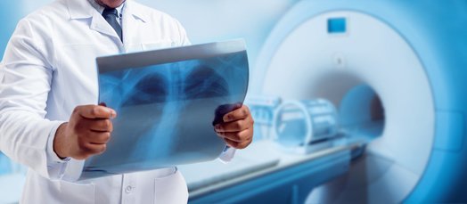 Sanjivani Hospital CT Scan Center
