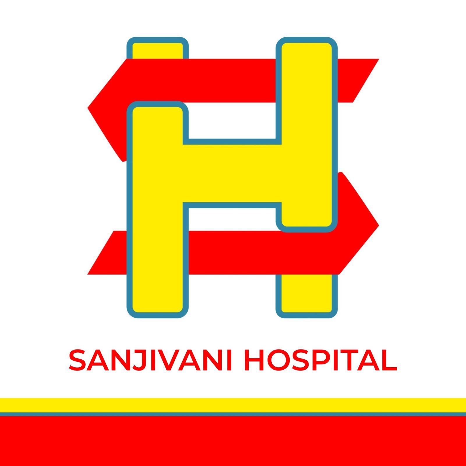 Sanjivani Hospital Facility