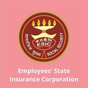 ESIC Scheme