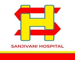 Best Multispecialist Hospital In Taranagar | Churu | Sanjeevani Hospital  